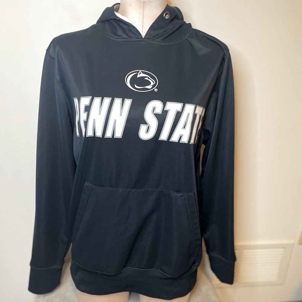 Penn state hoodie
